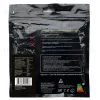Светодиодная лента Apeyron 24В ПРО 26Вт/м smd2835 240д/м IP20 2700Лм/м 5м 3000К 00-303 00-303 - 4