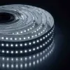 Светодиодная лента Apeyron 24В ПРО 42Вт/м smd2835 240д/м IP20 4200Лм/м 5м 6500К 00-307 00-307 - 1