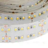 Светодиодная лента Apeyron 24В ПРО 42Вт/м smd2835 240д/м IP20 4200Лм/м 5м 6500К 00-307 00-307 - 4