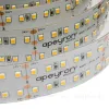Светодиодная лента Apeyron 24В ПРО 26Вт/м smd2835 240д/м IP20 2700Лм/м 5м 4000К 00-314 00-314 - 5