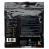 Светодиодная лента Apeyron 24В ПРО 14,4Вт/м smd5050 60д/м IP20 1100Лм/м 5м 6500К 00-309 00-309 - 6