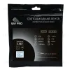 Светодиодная лента Apeyron 24В ПРО 14,4Вт/м smd5050 60д/м IP20 1100Лм/м 5м 6500К 00-309 00-309 - 5