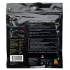 Светодиодная лента Apeyron 24В ПРО 14,4Вт/м smd5050 60д/м IP65 1100Лм/м 5м 6500К 00-318 00-318 - 6