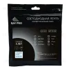Светодиодная лента Apeyron 24В ПРО 14,4Вт/м smd5050 60д/м IP65 1100Лм/м 5м 6500К 00-318 00-318 - 5
