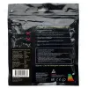 Светодиодная лента Apeyron 24В ПРО 14,4Вт/м smd5050 60д/м IP65 1100Лм/м 5м 3000К 00-320 00-320 - 6
