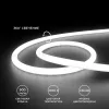 Светодиодная лента для бани и сауны Apeyron 5м 24В СТ 14,4Вт/м smd2835 120д/м IP68 900Лм/м 4000К 00-324 00-324 - 4