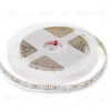 Светодиодная лента Apeyron 24В 16Вт/м smd2835 120д/м IP20 1500Лм/м 5м 6500К 00-343 00-343 - 2