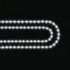 Светодиодная лента Apeyron 24В 8Вт/м smd2835 60д/м IP20 700Лм/м 5м 4000К 00-350 00-350 - 2