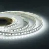 Светодиодная лента Apeyron 24В 10Вт/м smd3528, 120д/м IP20 900Лм/м 5м 6500К 00-332 00-332 - 1