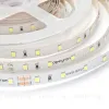 Светодиодная лента Apeyron 24В 14,4Вт/м smd5050 60д/м IP20 800Лм/м 5м 6500К 00-340 00-340 - 4