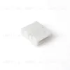 Коннектор Apeyron 2 pin для одноцветной ленты 10 мм 09-76 09-76 - 1