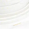 Светодиодная лента Apeyron 220В СТ 6Вт/м smd2835 60д/м IP65 600Лм/м 50м 6500К 10-62 10-62 - 3