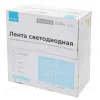 Светодиодная лента Apeyron 220В СТ 6Вт/м smd2835 60д/м IP65 600Лм/м 50м 6500К 10-62 10-62 - 4