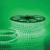 Светодиодная лента Apeyron 220В СТ 10Вт/м smd5050 60д/м IP65 50м RGB 10-64 10-64 - 3