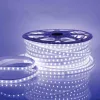 Светодиодная лента Apeyron 220В СТ 10Вт/м smd5050 60д/м IP65 50м RGB 10-64 10-64 - 6