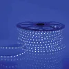 Светодиодная лента Apeyron 220В СТ 10Вт/м smd5050 60д/м IP65 50м RGB 10-64 10-64 - 7