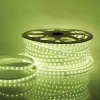 Светодиодная лента Apeyron 220В СТ 10Вт/м smd5050 60д/м IP65 50м RGB 10-64 10-64 - 9