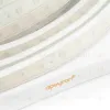 Светодиодная лента Apeyron 220В СТ 10Вт/м smd5050 60д/м IP65 50м RGB 10-64 10-64 - 11