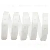Светодиодная лента Apeyron 220В СТ 10Вт/м smd5050 60д/м IP65 50м RGB 10-64 10-64 - 10