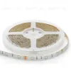 Комплект светодиодной ленты Apeyron 12В 7.2Вт/м smd 5050 30 д/м IP65 5м RGB (блок, коннектор, контроллер)  10-03 10-03 - 1