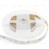 Комплект светодиодной ленты Apeyron 12В 7.2Вт/м smd 5050 30 д/м IP20 5м 3000K (блок, коннектор) 10-41 10-41 - 1