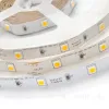 Комплект светодиодной ленты Apeyron 12В 7.2Вт/м smd 5050 30 д/м IP20 5м 3000K (блок, коннектор) 10-41 10-41 - 2