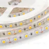 Комплект светодиодной ленты Apeyron 12В 144Вт/м smd 5050 60 д/м IP20 1м 3000К (блок, коннектор) 10-68 10-68 - 2