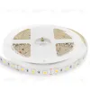 Комплект светодиодной ленты Apeyron 12В 144Вт/м smd 5050 60 д/м IP20 1м 3000К (блок, коннектор) 10-68 10-68 - 1