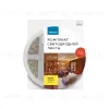 Комплект светодиодной ленты Apeyron 12В 144Вт/м smd 5050 60 д/м IP20 1м 3000К (блок, коннектор) 10-68 10-68 - 8