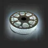 Светодиодная лента Apeyron 220В 12Вт/м smd5050 60д/м IP65 аксессуарами RGB 10-51 10-51 - 3
