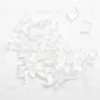Светодиодная лента Apeyron 220В 12Вт/м smd5050 60д/м IP65 аксессуарами RGB 10-51 10-51 - 5