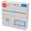 Светодиодная лента Apeyron 220В 12Вт/м smd5050 60д/м IP65 аксессуарами RGB 10-51 10-51 - 6