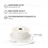 Светодиодная лента Apeyron 220В 6Вт/м smd2835 60д/м IP65 600Лм/м 15м 6500К 10-54 10-54 - 2