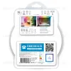 Комплект адресной светодиодной ленты Apeyron 24В 14,4Вт/м smd5050 60д/м IP20 10м RGB (адаптер питания, контроллер) 10-101 10-101 - 10