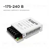 Блок питания Apeyron 12В 15Вт IP20 1,25А 03-01 03-01 - 7