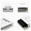 Блок питания Apeyron 12В 15Вт IP20 1,25А 03-01 03-01 - 9