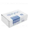 Блок питания Apeyron 12В 15Вт IP20 1,25А 03-01 03-01 - 10