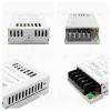 Блок питания Apeyron 12В 25Вт IP20 2А 03-02 03-02 - 8