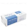 Блок питания Apeyron 12В 40Вт IP20 3,2А 03-46 03-46 - 9