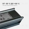 Блок питания Apeyron 12В (СТ) 100Вт импульсный IP67 170-264В 8,33А 03-106 03-106 - 4