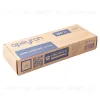 Блок питания Apeyron 12В (СТ) 250Вт импульсный IP67 170-264В 20,83А 03-108 03-108 - 8