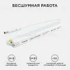 Блок питания Apeyron 24В (СТ) 24Вт импульсный IP20 170-264В 1А 03-96 03-96 - 2