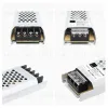 Блок питания Apeyron 24В 100Вт IP20 4,16А 03-71 03-71 - 8
