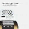 Блок питания Apeyron 24В 100Вт IP20 4,16А 03-71 03-71 - 4
