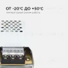 Блок питания Apeyron 24В 300Вт IP20 12,5А 03-73 03-73 - 4