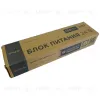 Блок питания Apeyron 24В 100Вт импульсный IP67 175-265В 4,2А 03-113 03-113 - 8
