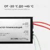 Трансформатор понижающий Apeyron 12В 35-105Вт 03-84 03-84 - 2