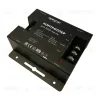 Контроллер RGB Apeyron 12/24В 288/57 Вт 3 канала*8А 04-03(288) 04-03(288) - 2