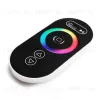 Контроллер RGB Apeyron 12/24В 288/57 Вт 3 канала*8А 04-03(288) 04-03(288) - 3