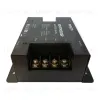 Контроллер RGB Apeyron 12/24В 288/57 Вт 3 канала*8А 04-03(288) 04-03(288) - 6